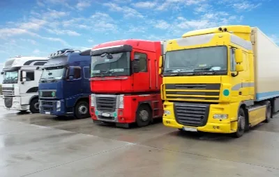 Bursa Yakacık Nakliye Ambarı