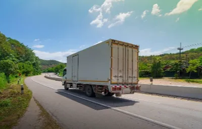 Bursa ile Yakacık Arası Bulaşık Makinesi Taşıma