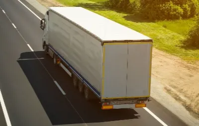 Bursa ile Yakacık Arası Parça Eşya Taşıma